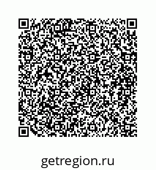 79088853510