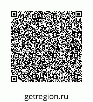79088853511