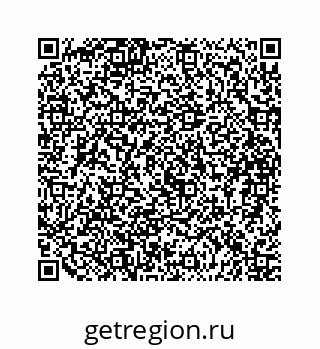 79088853516