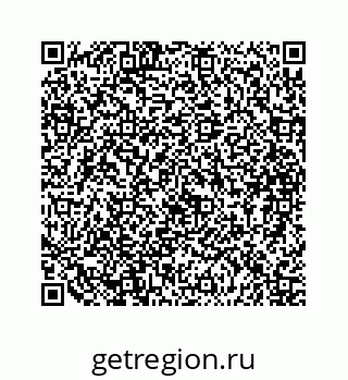 79088853523