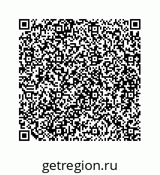 79088853524