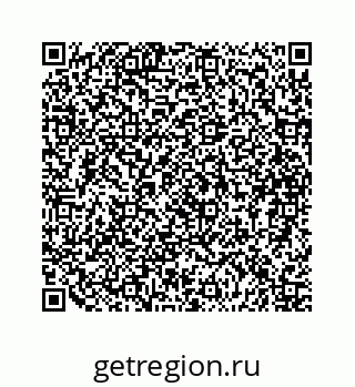 79088853526