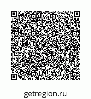79088853530