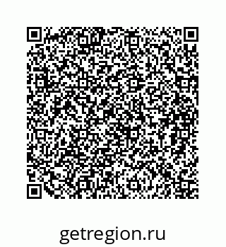 79088853539