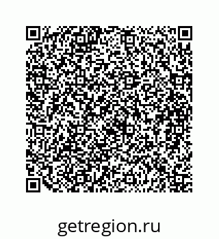 79088853540