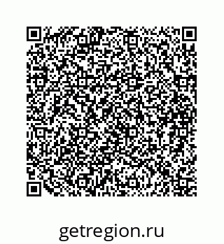 79088853545