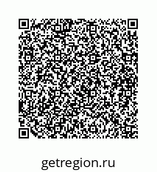 79088853554