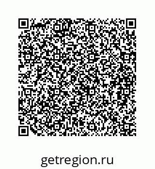 79088853558