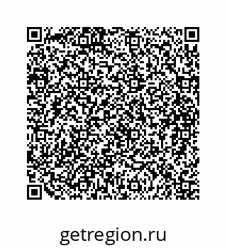 79088853561