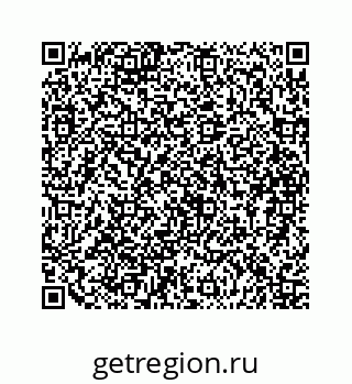 79088853566