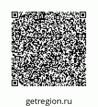 79088853569