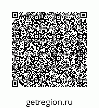 79088853570