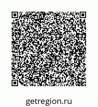 79088853572