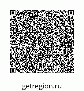 79088853588