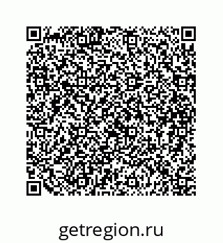 79088853595