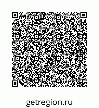 79088853597