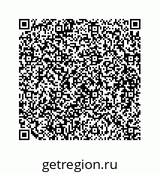 79088853600