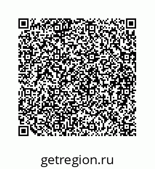 79088853602