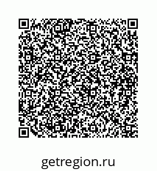 79088853603