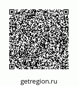 79088853615