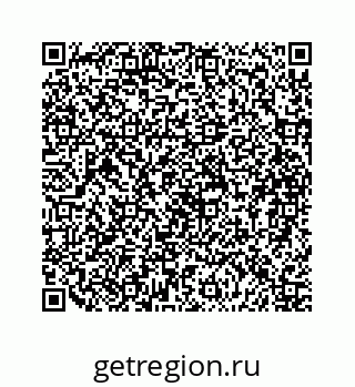 79088853642