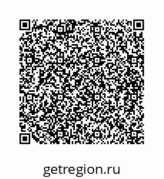 79088853644