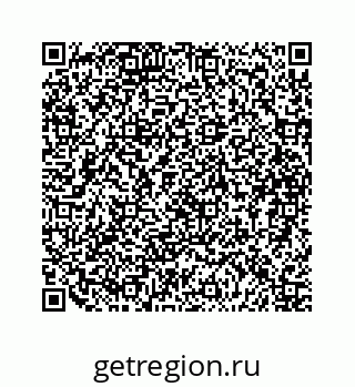 79088853646