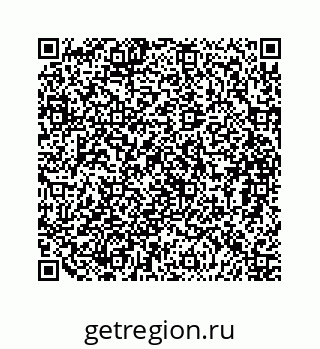 79088853649