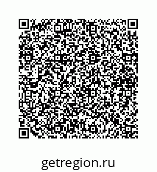 79088853664