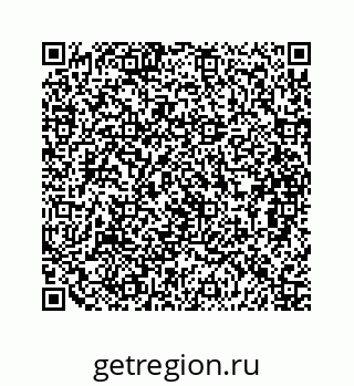 79088853668