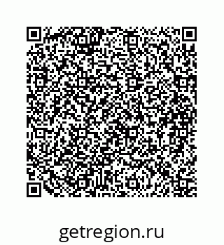 79088853672