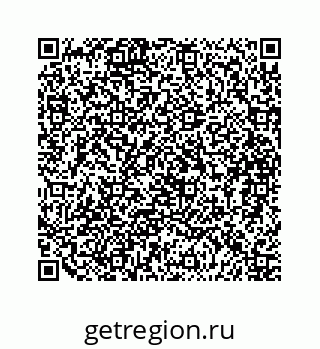 79088853674