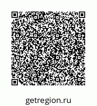 79088853705