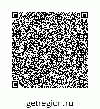79088853708
