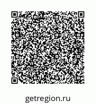 79088853713