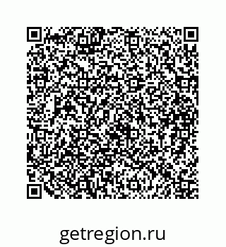 79088853715