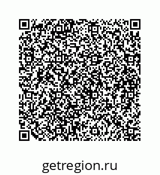 79088853722
