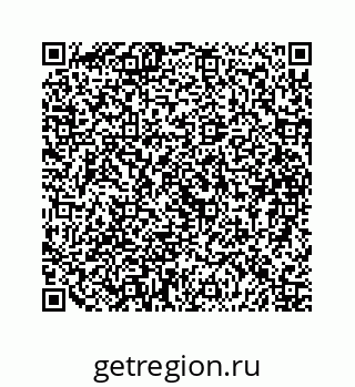 79088853723