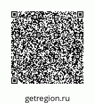 79088853725