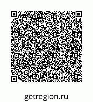 79088853726