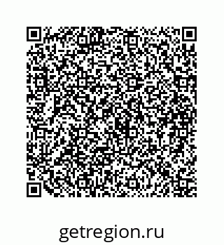 79088853733