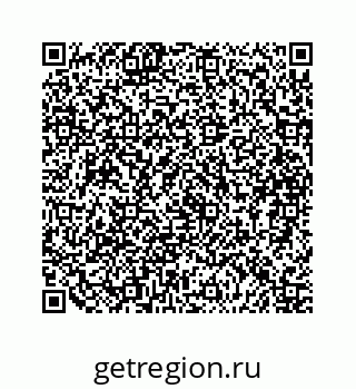 79088853736