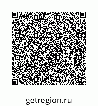 79088853738