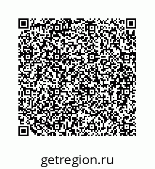 79088853742