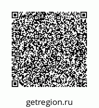 79088853747