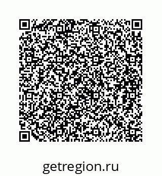 79088853749