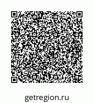 79088853753