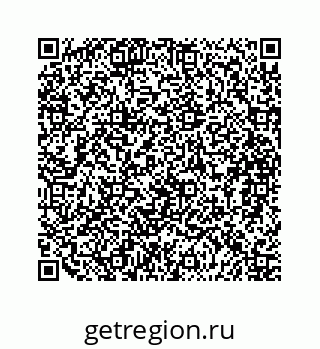 79088853760