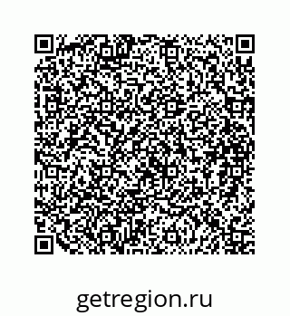 79088853771