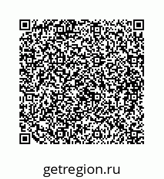 79088853776